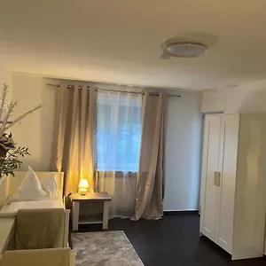 Bibis Deutschland