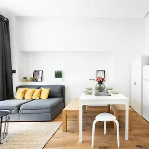 Wiesen Living - For Up To Twelve People Deutschland