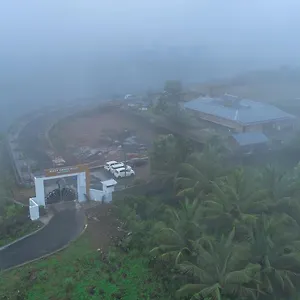 Misty Hills Parks & Resort Kondotty