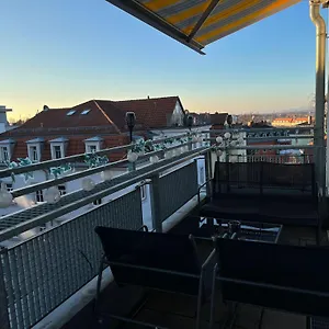 Stariva - Terrasse Ueber - Kaffeemachine - Netflix - Playstation - Brettspiele Deutschland