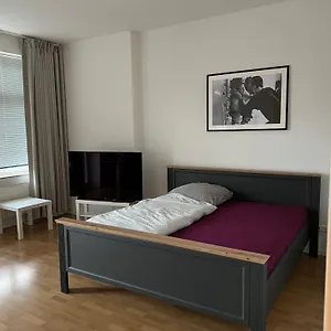 Fuer Kleine Und Grosse Reisegruppe Deutschland