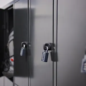 http://