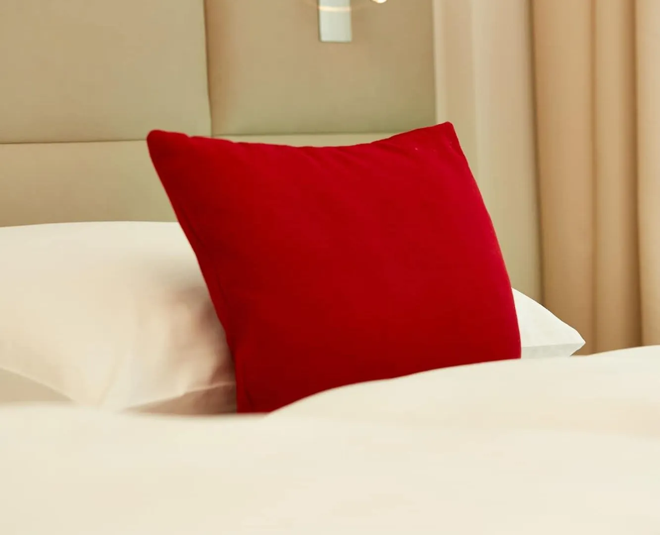 H4 Hotel Muenchen Messe 4*, Munich