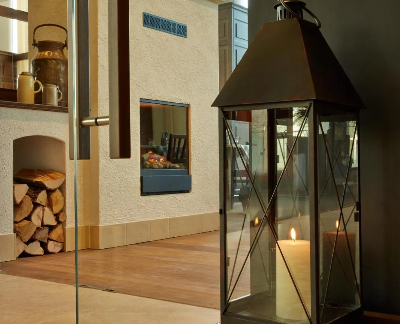 H4 Hotel Muenchen Messe  Munich